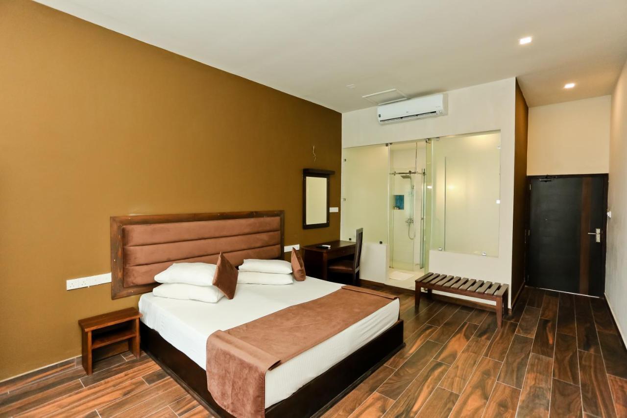 Super Deluxe Room BalconyBath Sea View,1170629104:JPEG
