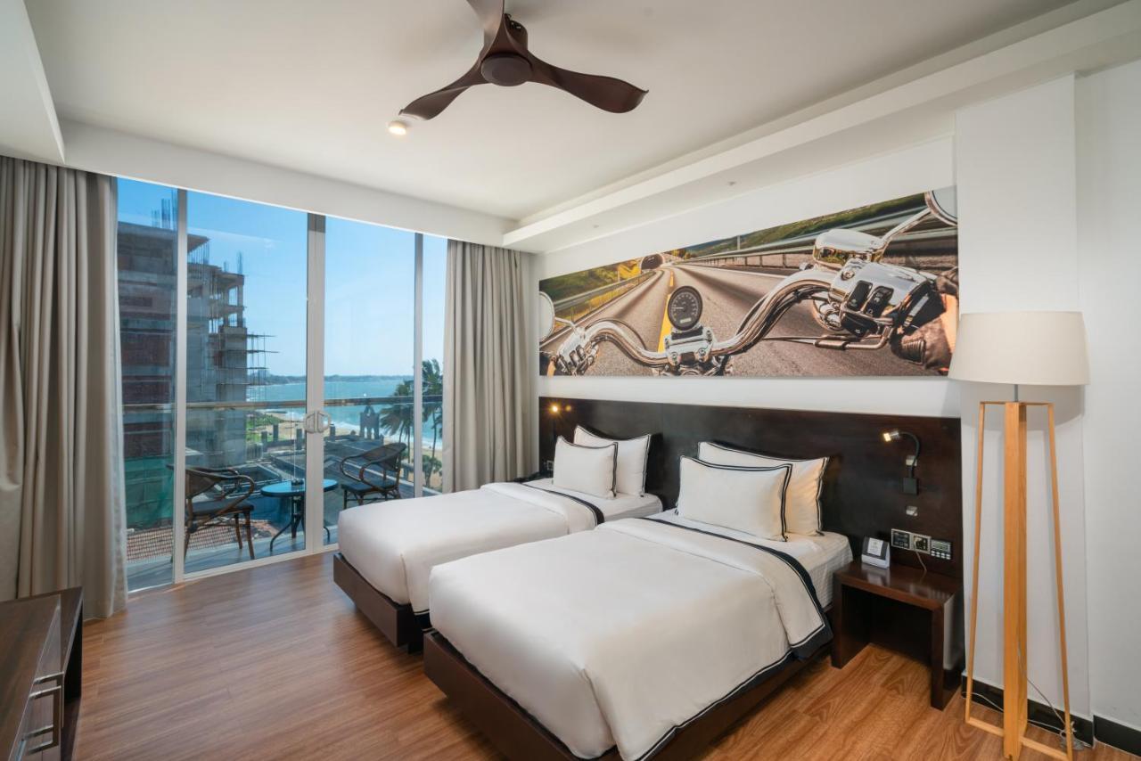 Super Deluxe Twin Room with Lateral Sea View,1386058547:JPEG
