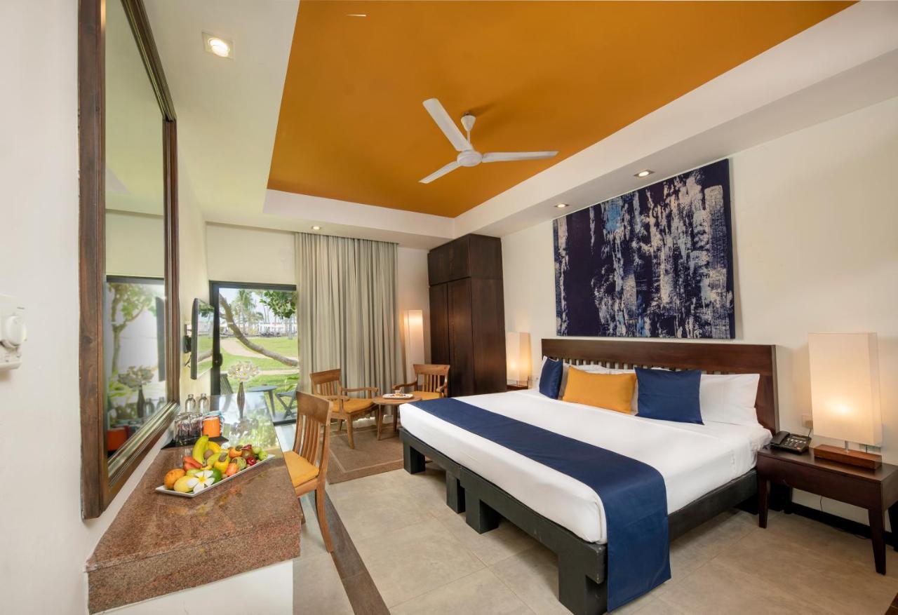 Superior Double or Twin Room with Sea View + Complimentary Room Upgrade on Availability + Early Check In / Late Check Out on Availability + 10% off on Food & Beverages,1386587264:JPEG