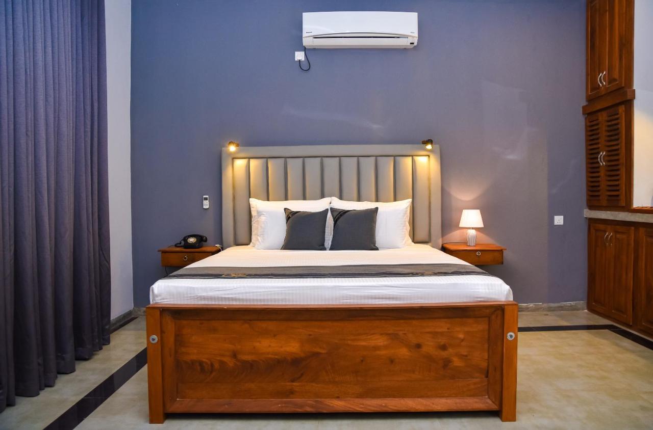 Deluxe Double Room,1469523023:JPEG