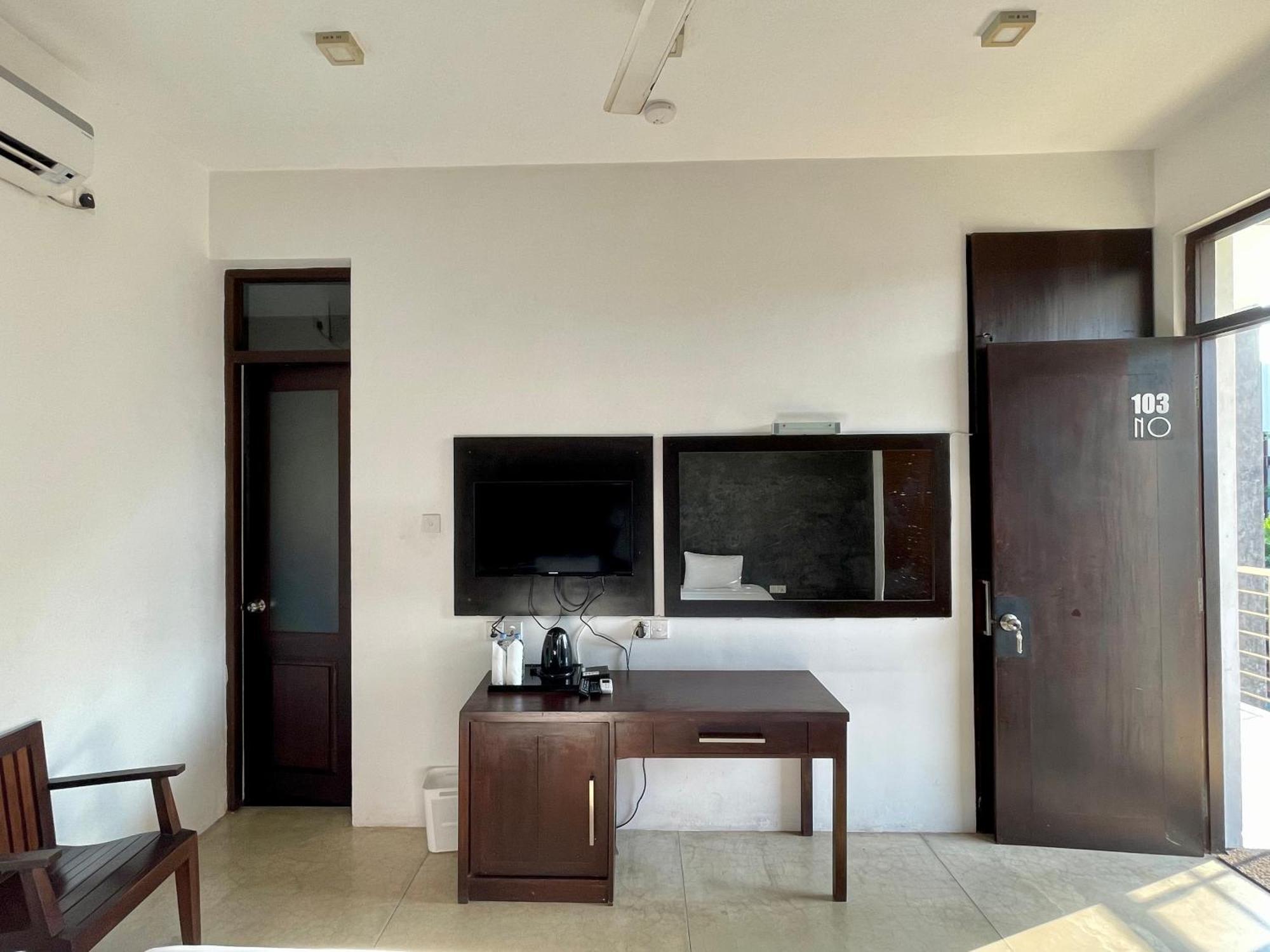 Double or Twin Room,1500733591:JPEG