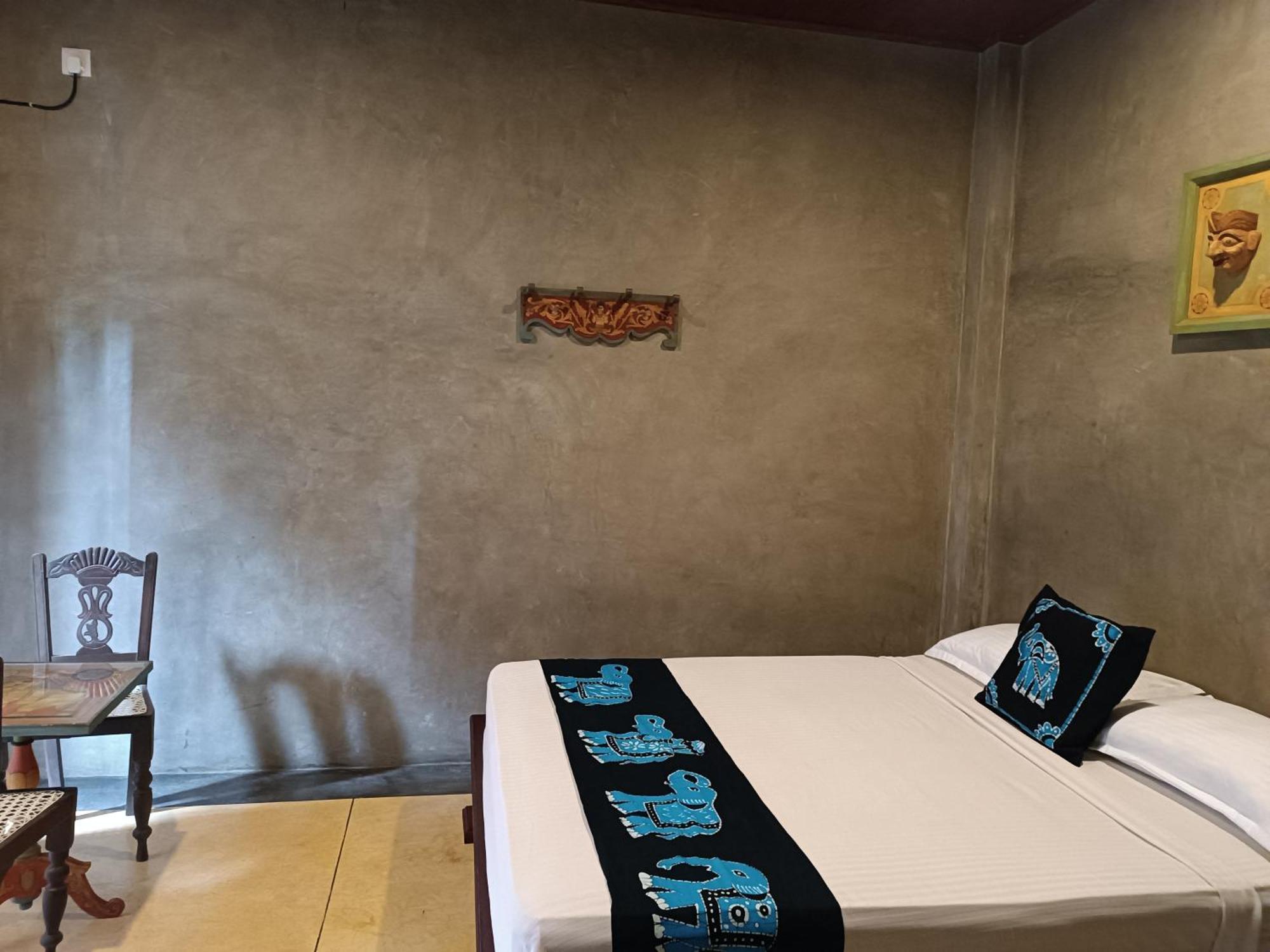 Standard Double Room with Pool View,1540828861:JPEG