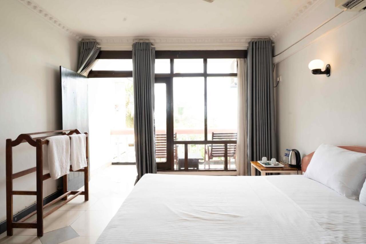 Double Room Spa Bath,1643763326:JPEG