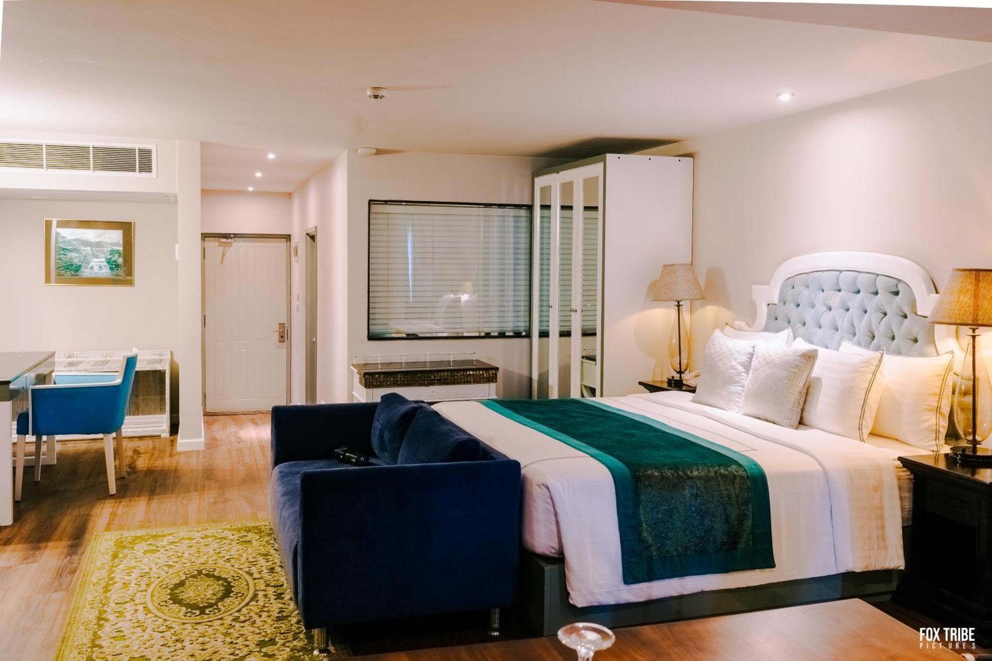 Junior Suite Ocean View,1658168853:JPEG
