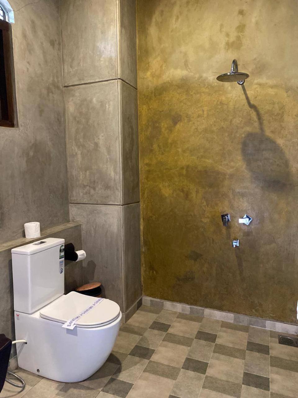 Super Deluxe Quadruple Room with Canal View,1705094490:JPEG