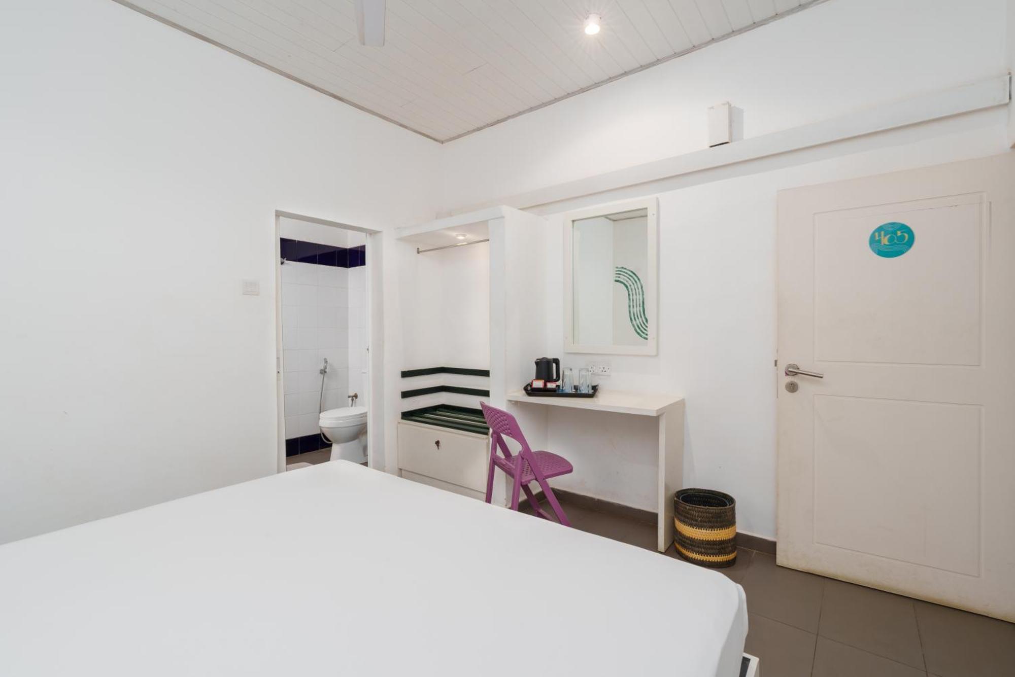 Basic Double Room,1742817100:JPEG