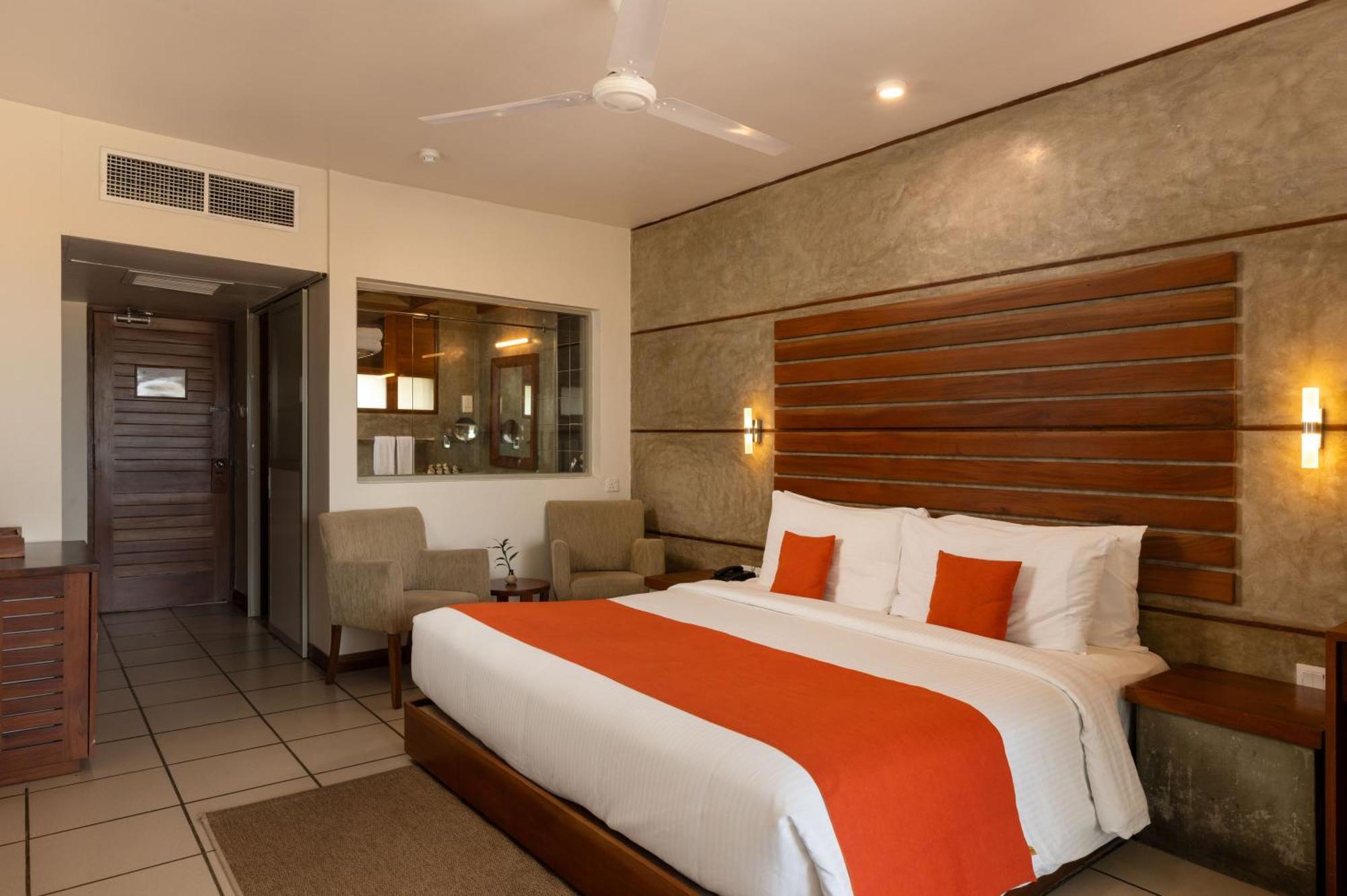 Standard Double Room Sea View at Seaside Social Lounge & Bar & on Spa Black Coral & Centre Point Restaurants,1765586962:JPEG
