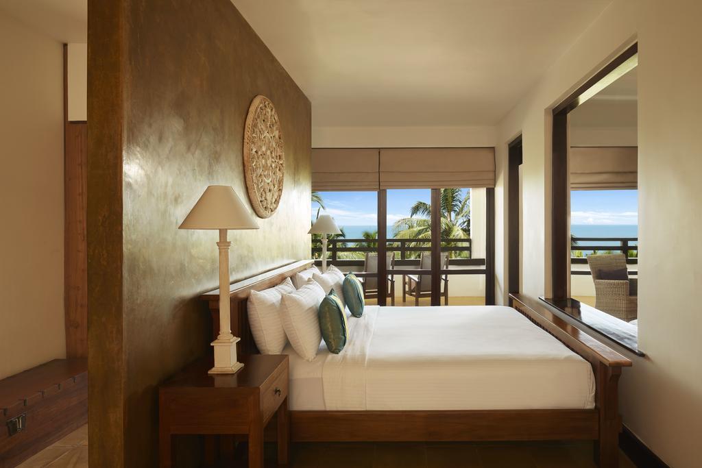 Suite with Sea View - 15% off at Center Point, Black Coral & 10% off at Seaside Social restaurants,272236673:JPEG