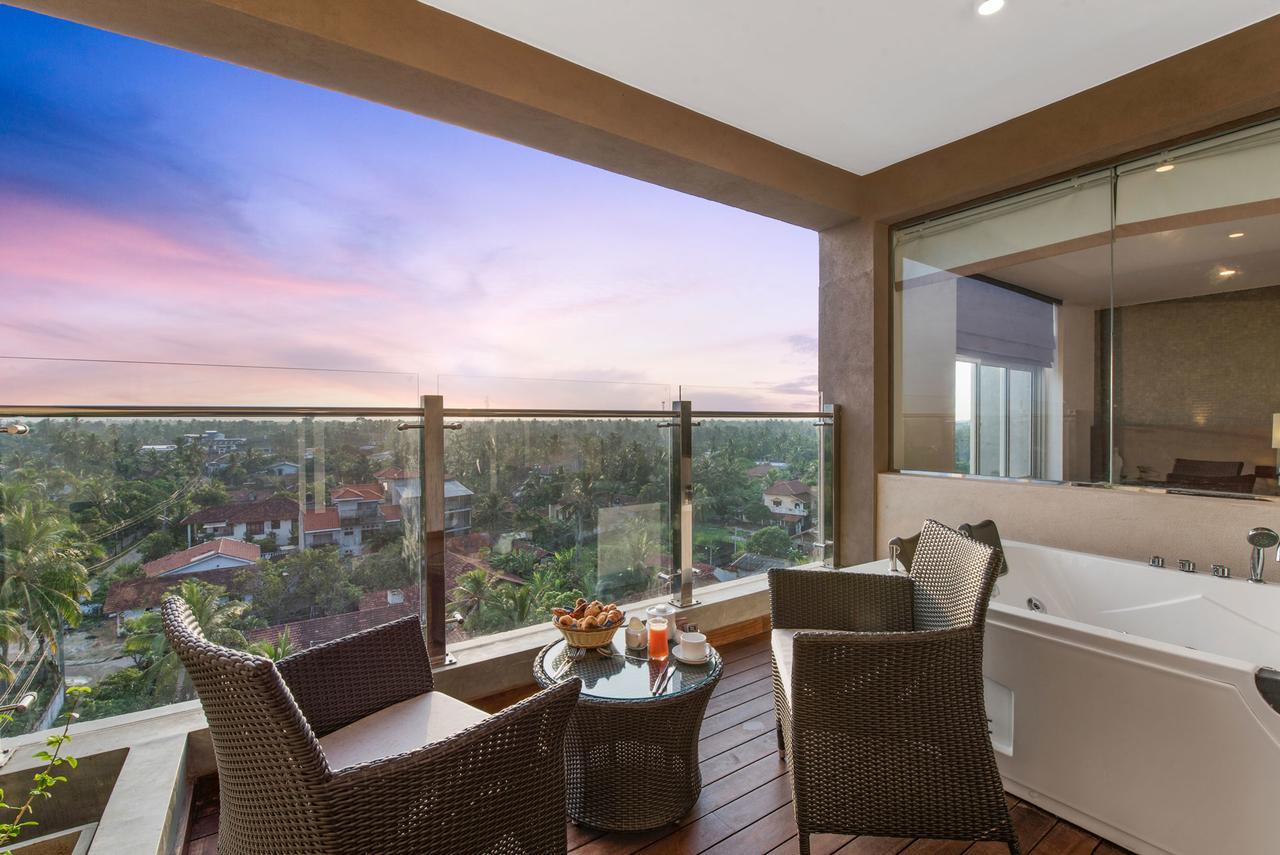 Negombo City suite with Airport pickup,976925581:JPEG