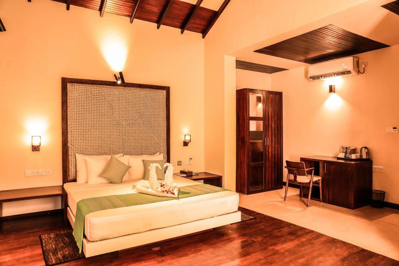 Suite with Pool View,839156198:JPEG