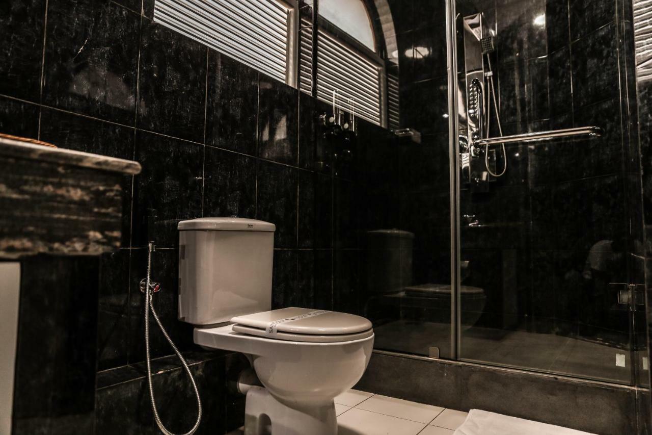 Deluxe Double or Twin Room,839158373:JPEG