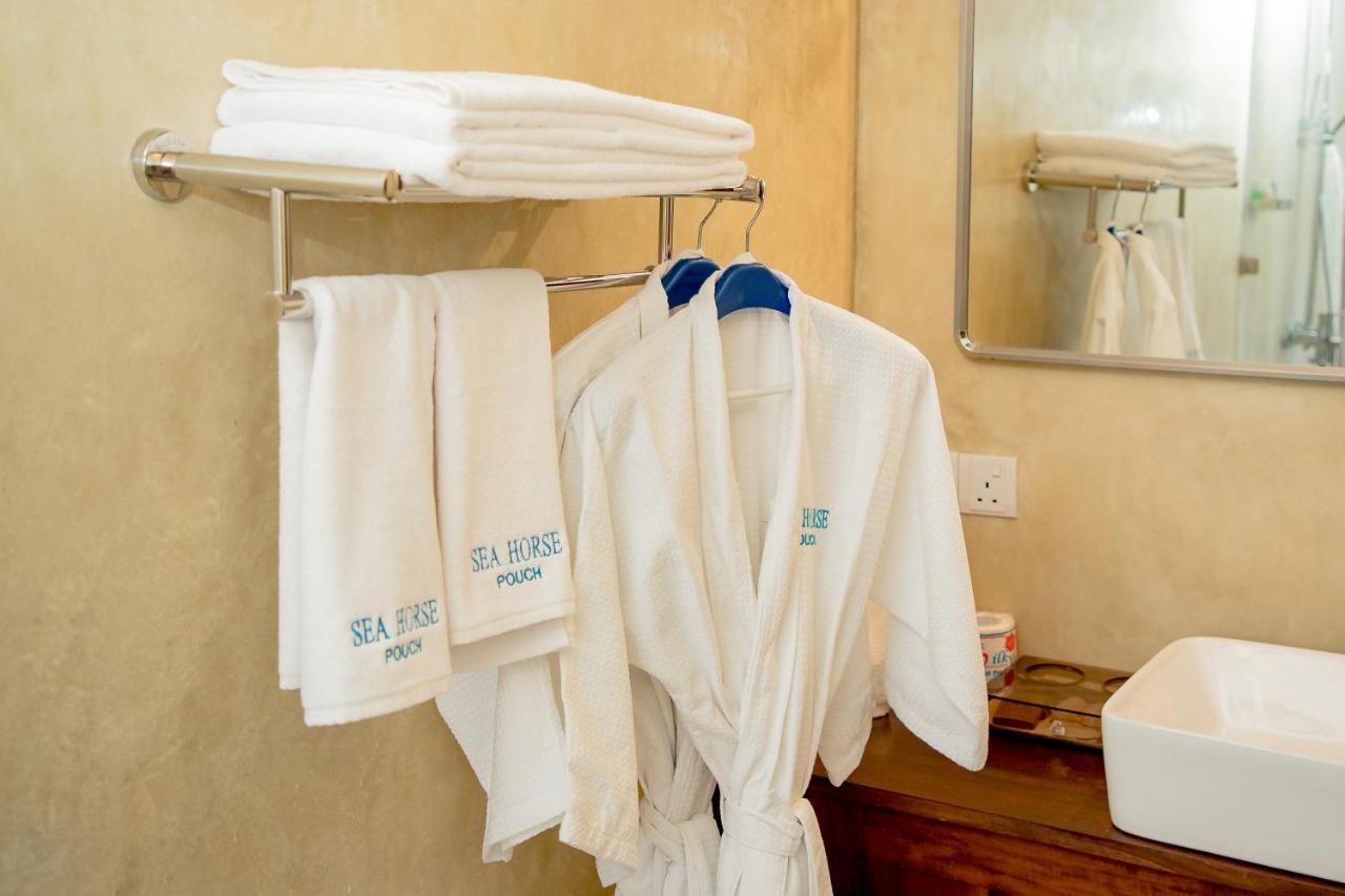 King Suite,964845697:JPEG