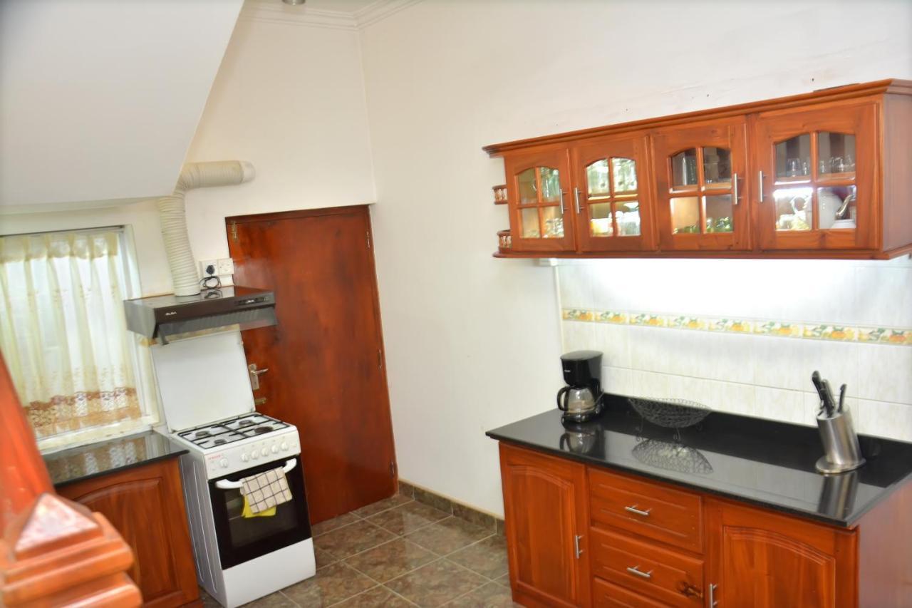 Superior Villa