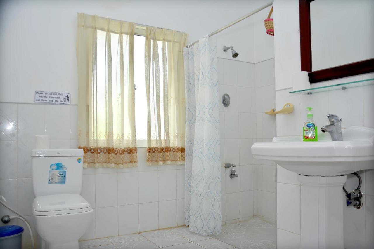 Superior Villa