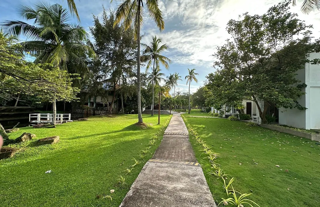 Amaluna Resorts-1