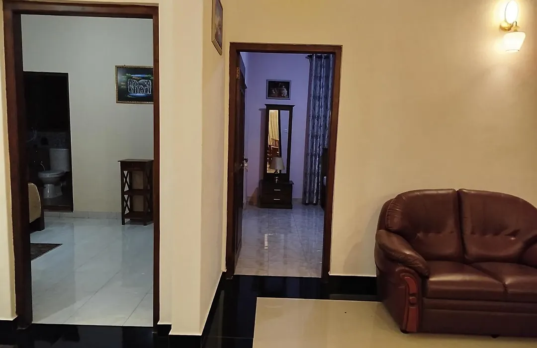 White Palace-1