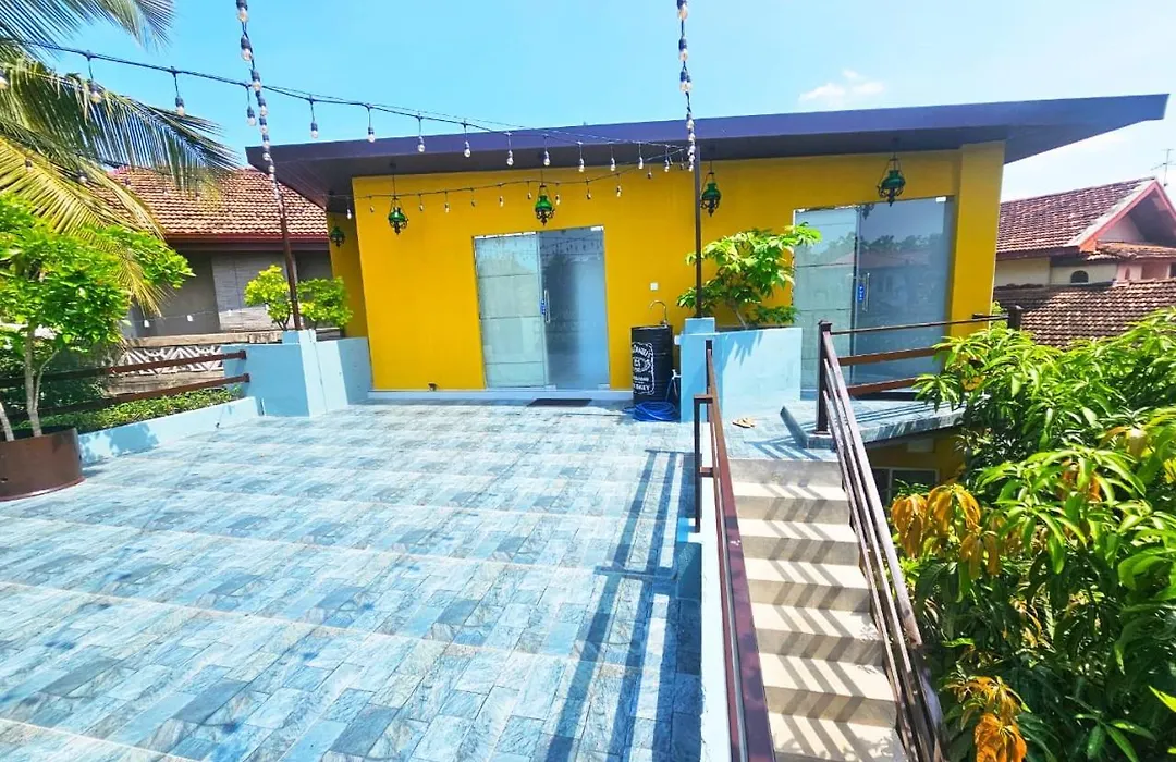 Villa 363-1