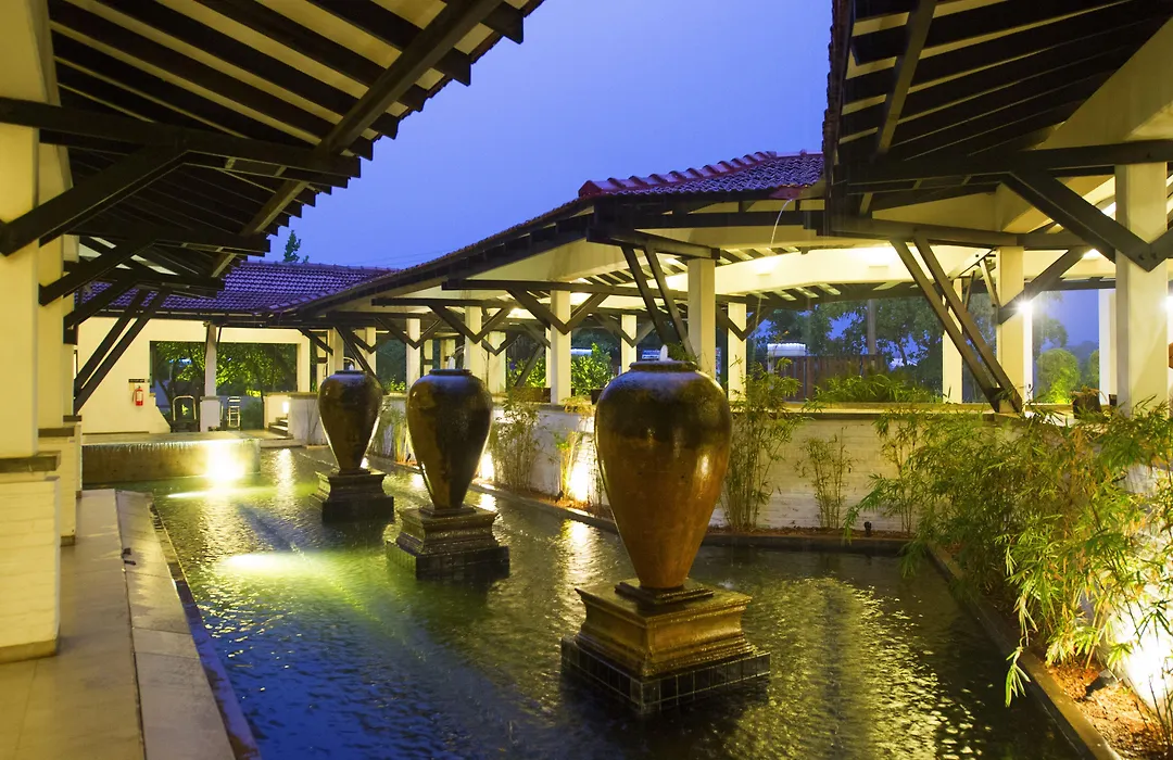 Club Hotel Dolphin-1
