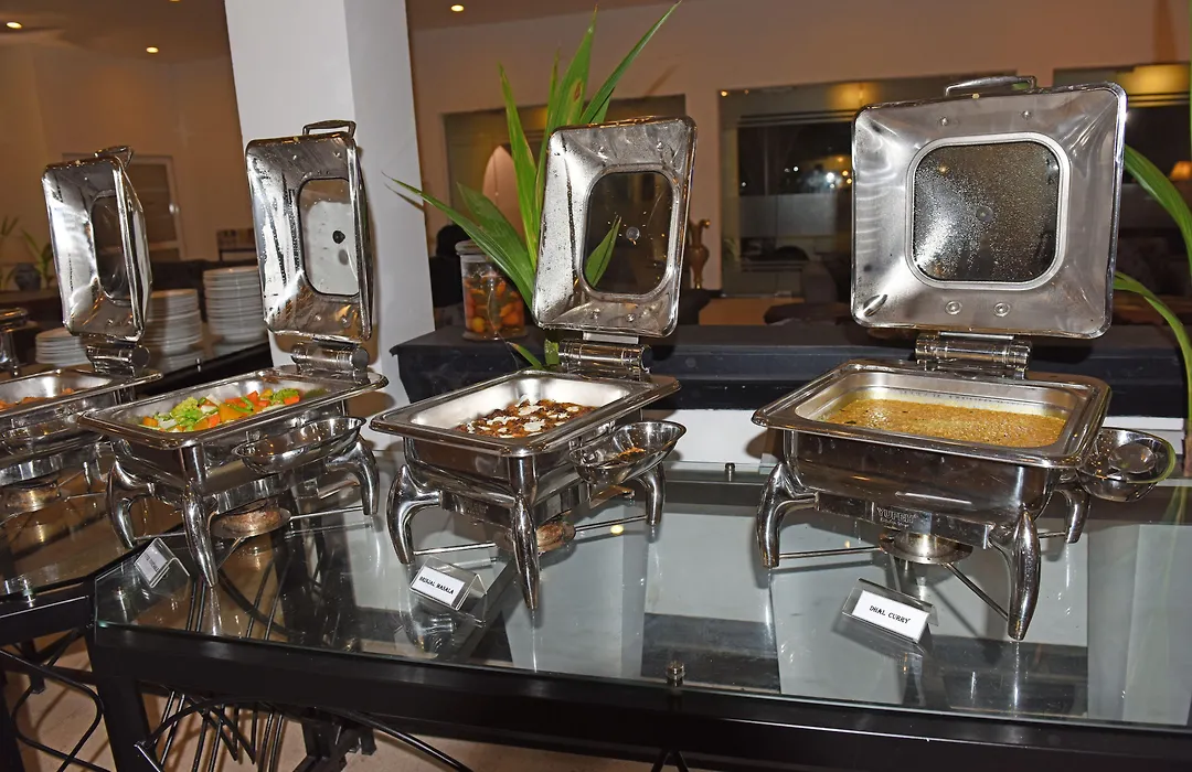 Catamaran Beach Hotel-1