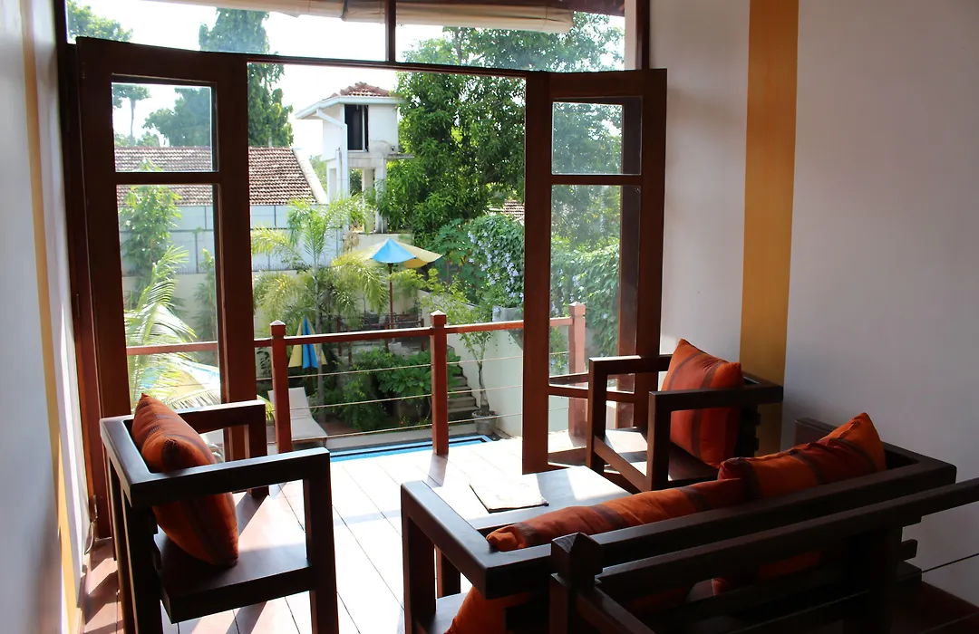 Villa Kapuru-1
