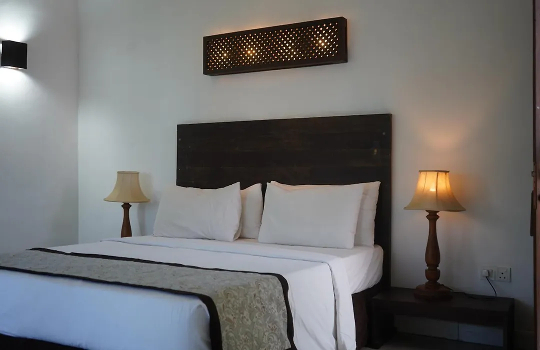 Amaluna Resorts-1