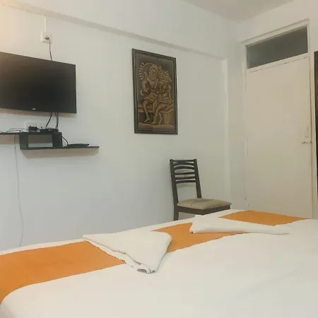 360 Beach Residence-2