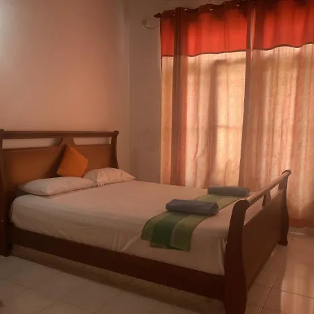 360 Beach Residence-3