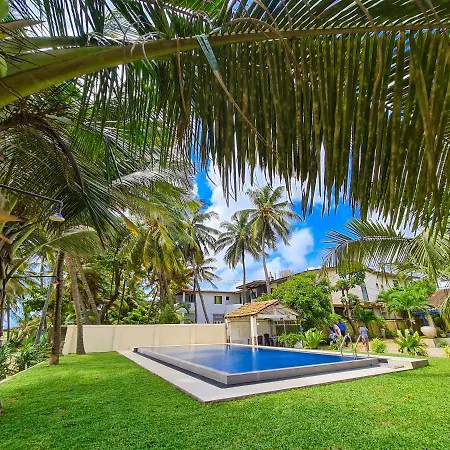 Star Beach Guest House-3