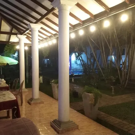 Blue Bell Hotel-3