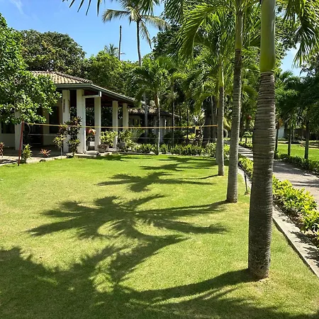 Amaluna Resorts-3