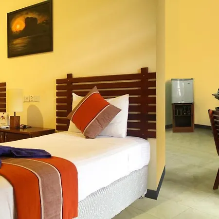 Hotel Romano-2
