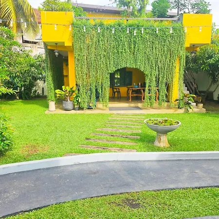 Villa 363-2