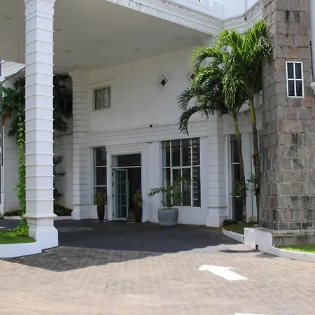 The Kings Bay Hotel By Silvas-3