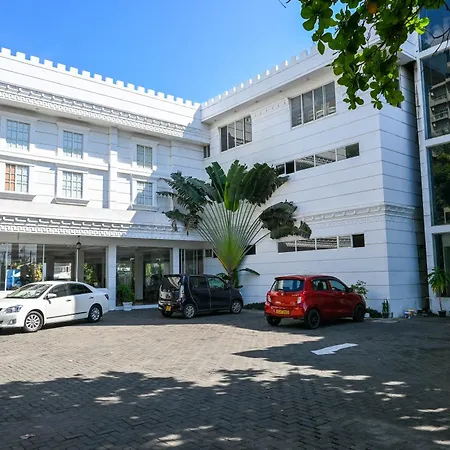 The Kings Bay Hotel By Silvas-2