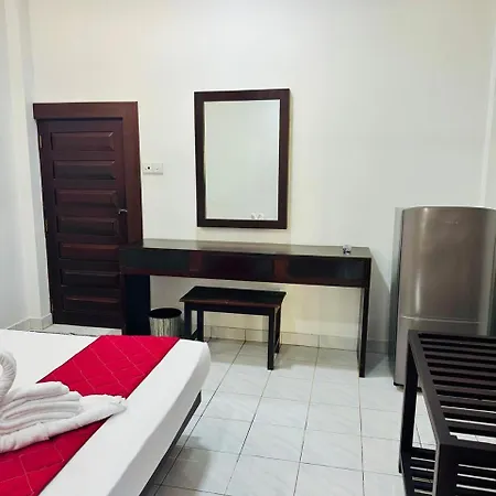Diamond Dreams Residence-2