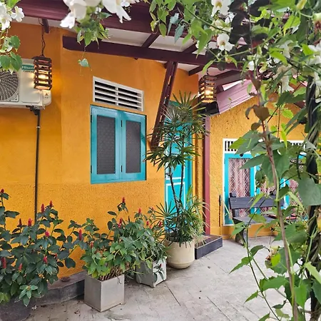 Optimum Residencies-2