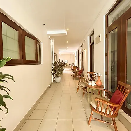 Maria Villa-2