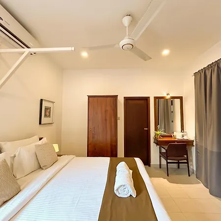 Maria Villa-3