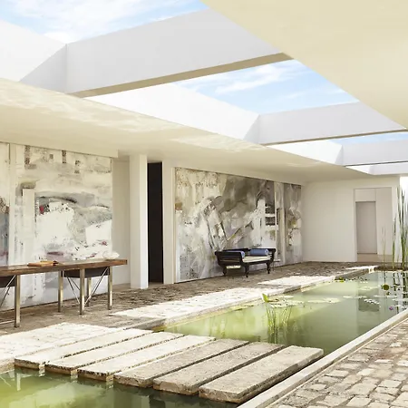 Jetwing Lagoon Wellness, A Luxury Reserve - Adults Only-2