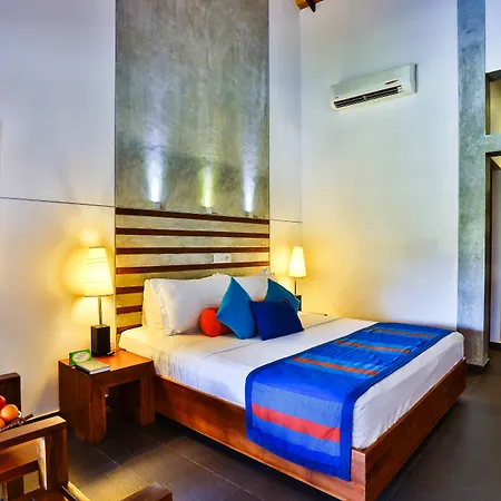 Amagi Aria Airport Transit Hotel-2
