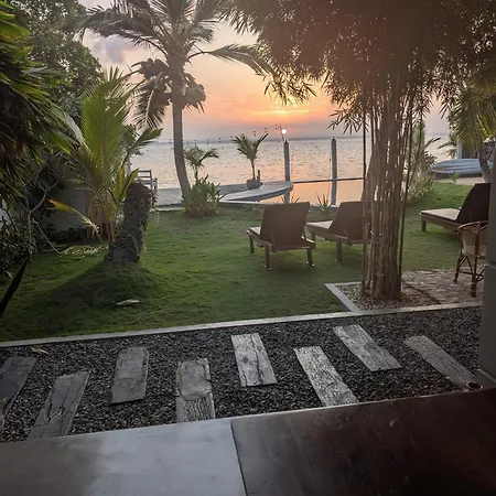 Hiru Lagoon Negombo-3
