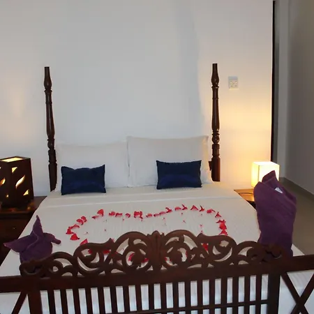 Villa Kapuru-3