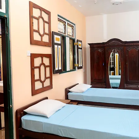 Villa Ceylon-2