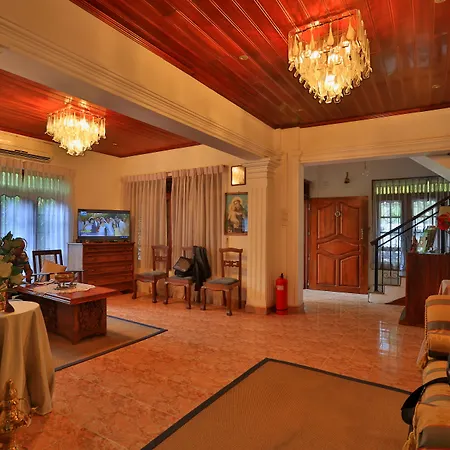 Emel Boutique Hotel-3