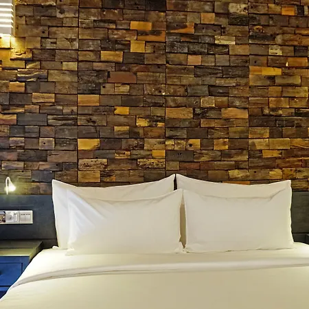 Hotel Sico-2