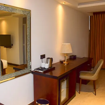 Ruvisha Beach Hotel-2