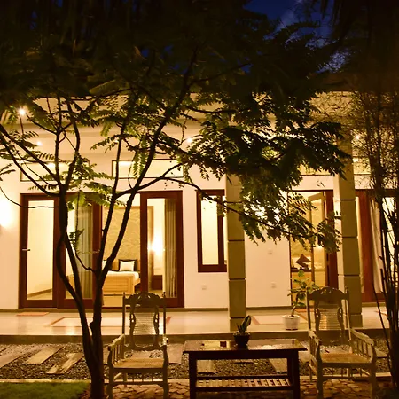 Hiru Lagoon Negombo-3