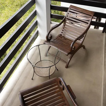 Terrace Green Hotel And Spa - Free Airport Shuttle Service-2