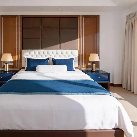 Corundum Breeze Negombo-3