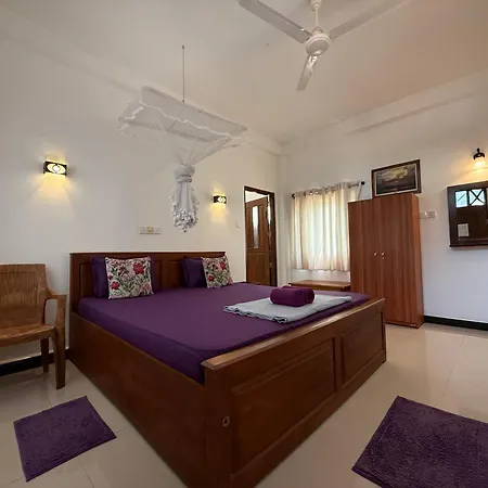Anna Tourist Inn-2